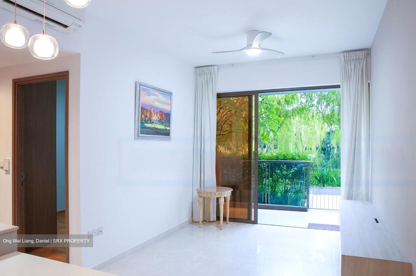 Seaside Residences (D15), Apartment #558532401